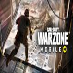 Warzone: Mobile