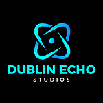 Dublin Echo Studios