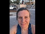 The Untold Story with Newsmel