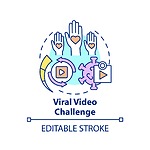 Viral Challenges World