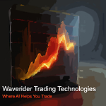 Where AI Helps You Trade