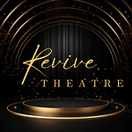 Revive Theatre