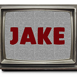 Jake's Topics