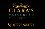 Clarasescorts.co.uk Agency in Essex