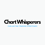 Chart Whisperers