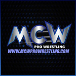 MCW Pro Wrestling