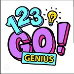 123gogeniuos