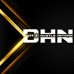 DHN CRYPTO