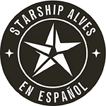 Starship en español