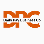 DailypayBusinessCo