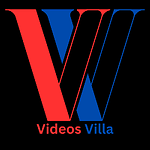 Videos Villaa