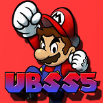 UBSS5 Archives