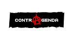 ContrAgenda
