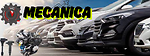 MECHANIC CHANNEL