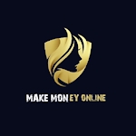 MakeMoneyOnline0