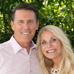 Robert Schuller Ministries