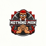 NOthingMan