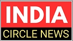 Welcome To India Circle News Channel Please follow