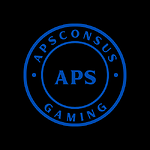 Apsconsus Gaming