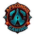 Apsconsus Gaming