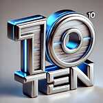 TEN10