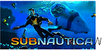 Subnautican