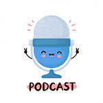 Podcasts