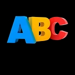 ABC VIRAL