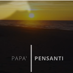 Papà Pensanti