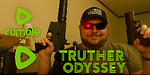 Truther Odyssey Media