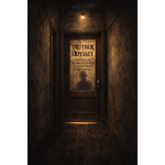 Truther Odyssey Media