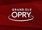 JULY 5 2025 GRAND OLE OPRY