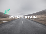 RSENTERTAIN