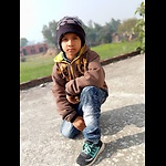 KIDS COMEDY FUNNY VIDEOS