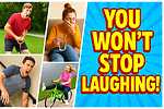 Funny Videos