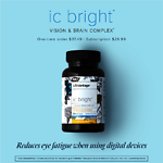 ICBRIGHT