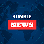 Rumble News 🅥