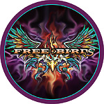 Free Birds Media