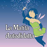 La Matita Autodidatta