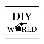 officialdiyworld
