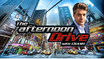 The Afternoon Drive™