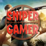 SniperGamer