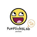 FunFlicksLab