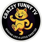 Crazzy FunnyTV