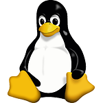 Linux Brasil