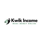 KwikIncome