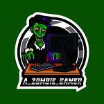 Modern and Retro Gaming