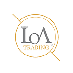 LOA TRADING