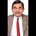 mr bean intertainment video