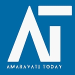 Amaravati Today